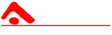 beyaz logo altlı